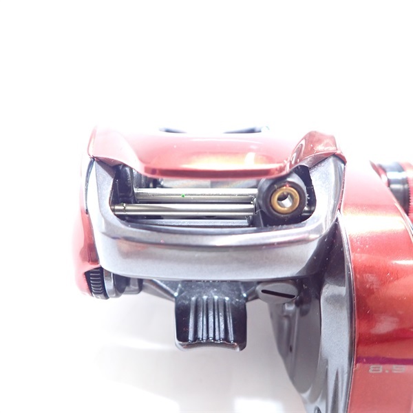 １９スコーピオンＭＧＬ１５１ＸＧ